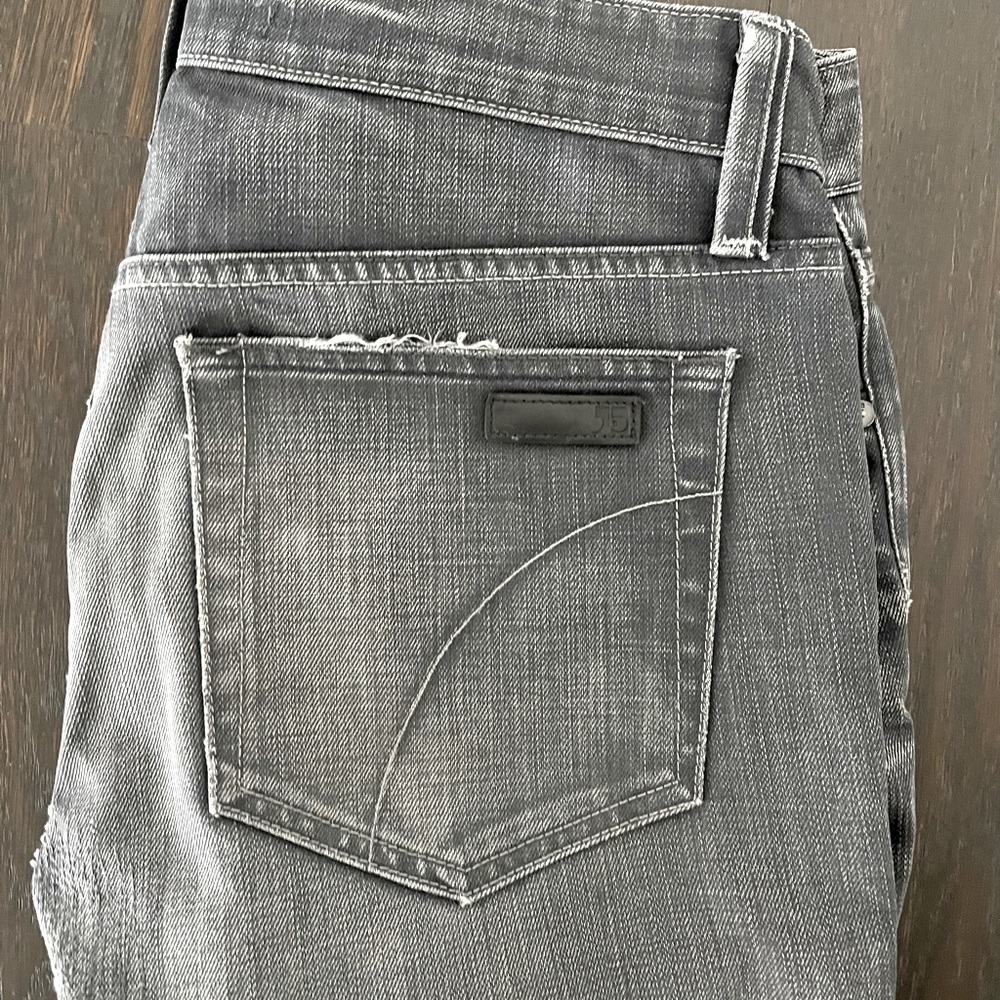 Joe’s Jeans Mens Classic Fit Waist 31